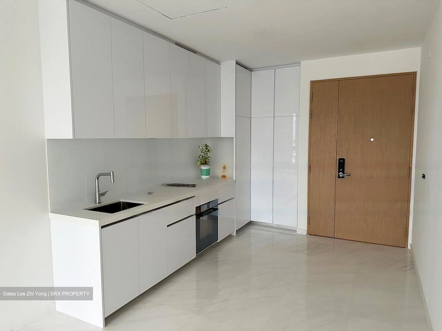 Peak Residence (D11), Condominium #517071241